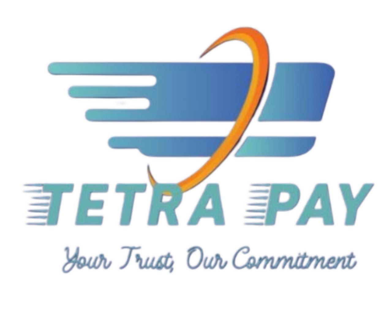 TetraPay Logo
